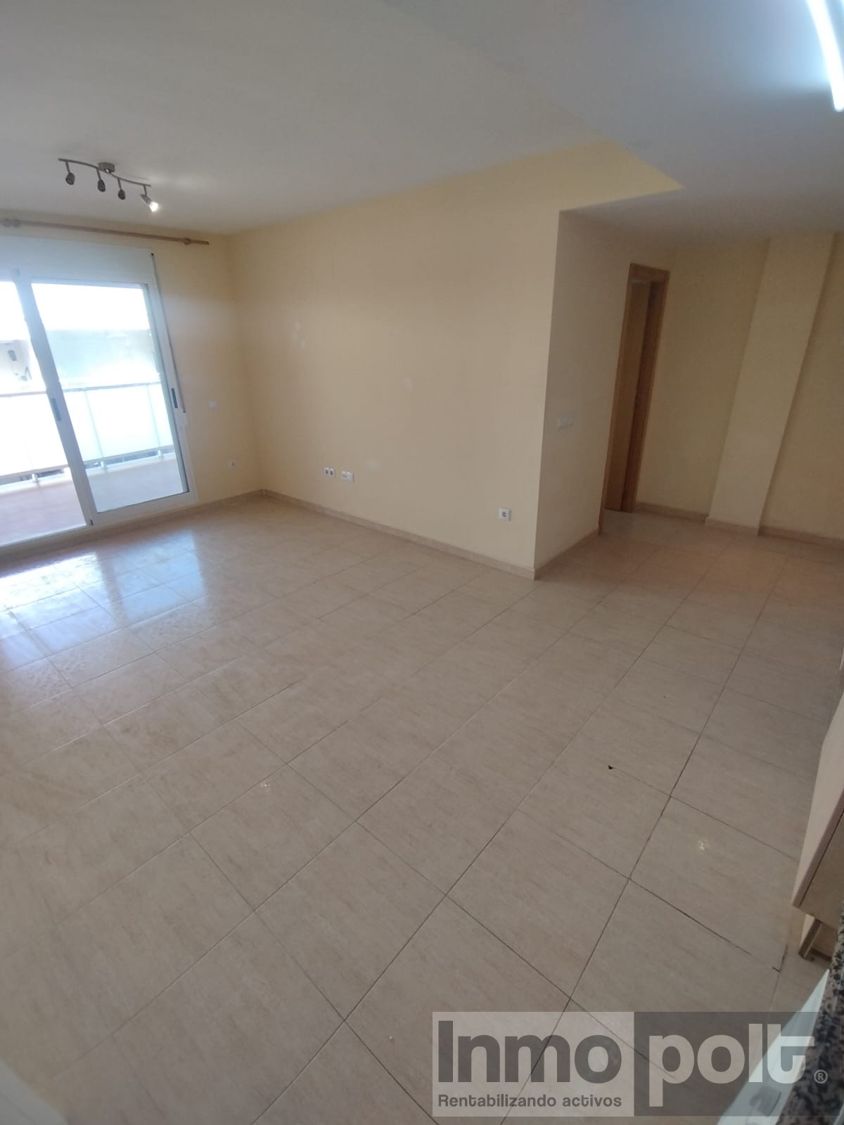 49961_Xilxes 3 planta 2 (9).jpg